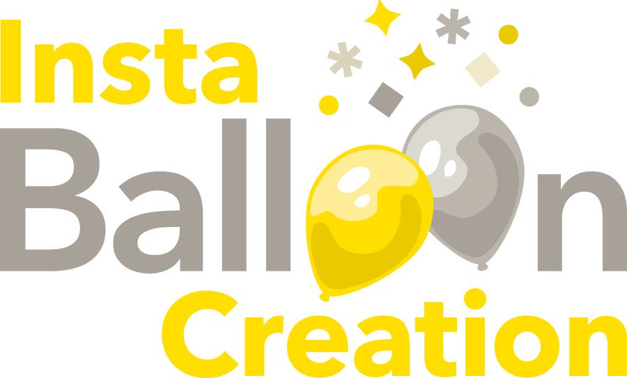 Insta Balloon Creation